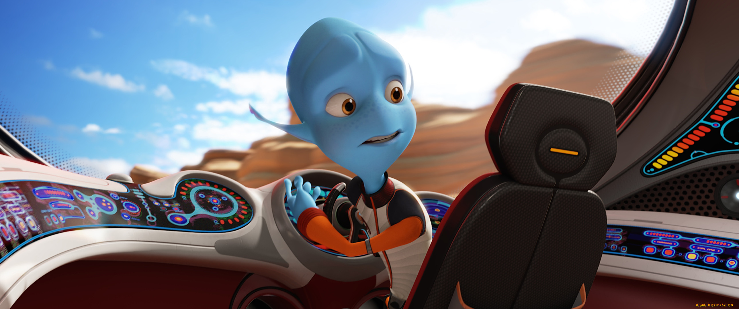 escape, from, planet, earth, , , , , 